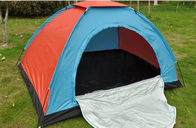 Nice Easy Folding Inflatable Camping Tent