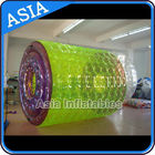 kiddies and adults Water Roller Ball Price for entertainment