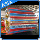 Family Use Inflatable Water Roller Ball Price for Kids Inflatable Pool